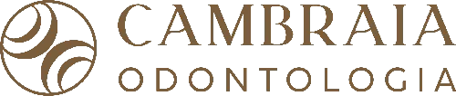Cambraia Odontologia